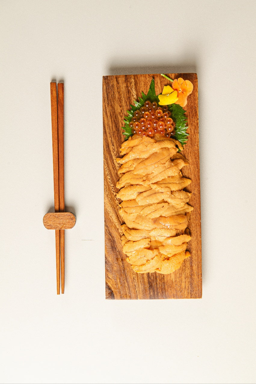 Package E - 우니5팩 | 13% 할인