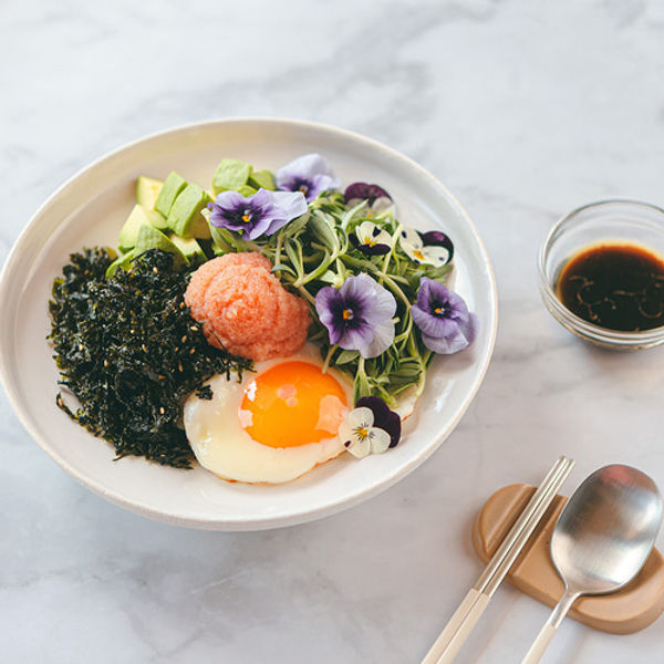 Signature Pollock 9 Pack