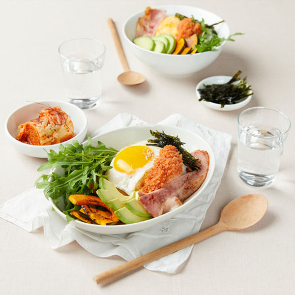 Tube Package: 덕화 명란 가을 세일 - 튜브 명란 11개 + 사은품 증정 | 17% Off