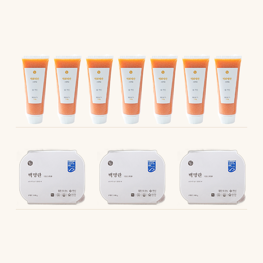 Bundle 3 번들 구성