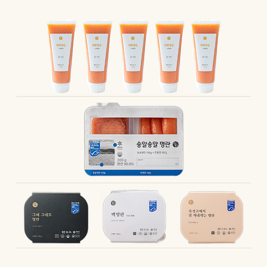 Bundle 1 번들 구성