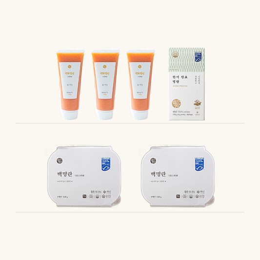 [Bundle CS2] 번들 구성