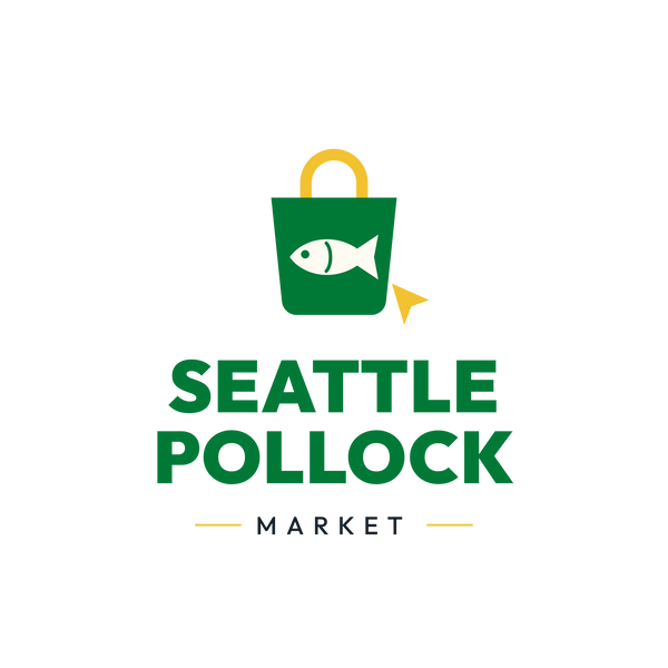 Seattle Pollock