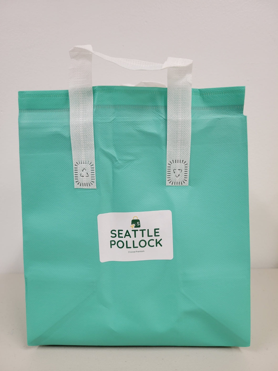 [Package SG1] 시그니처 6개 + 송알송알 2개