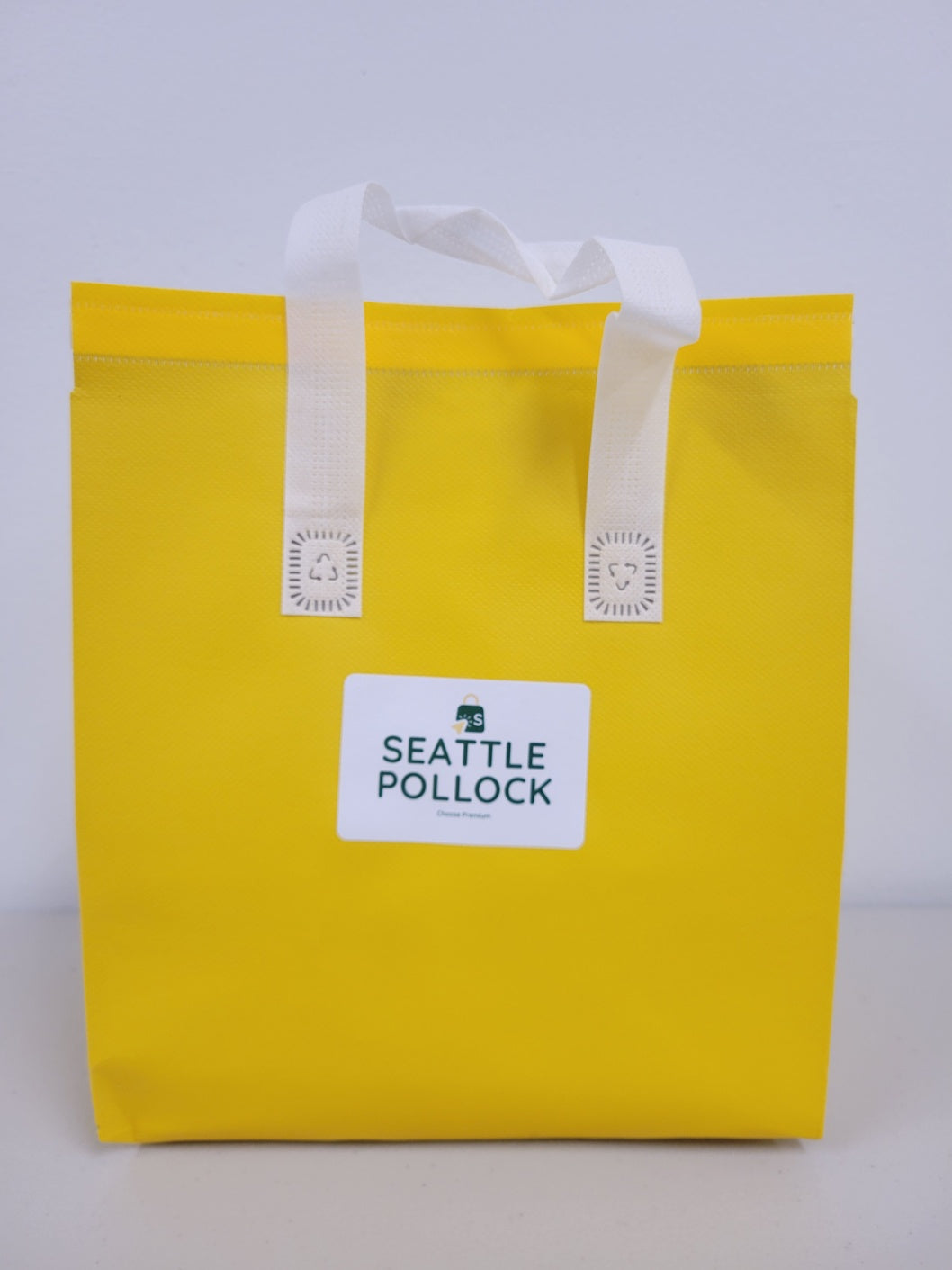 [Package SG1] 시그니처 6개 + 송알송알 2개